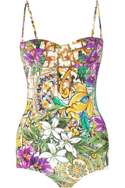 by by dolce gabbana|dolce and gabbana swimsuit.